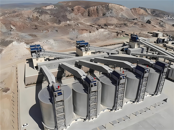 安溪水泥钢板仓